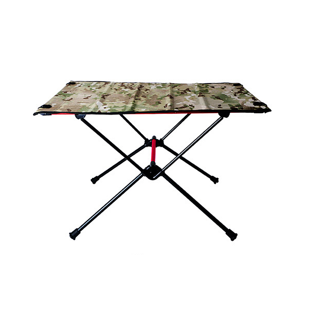 Outdoor Folding Camping Table Mesh 9 Outdoor Folding Camping Table Mesh