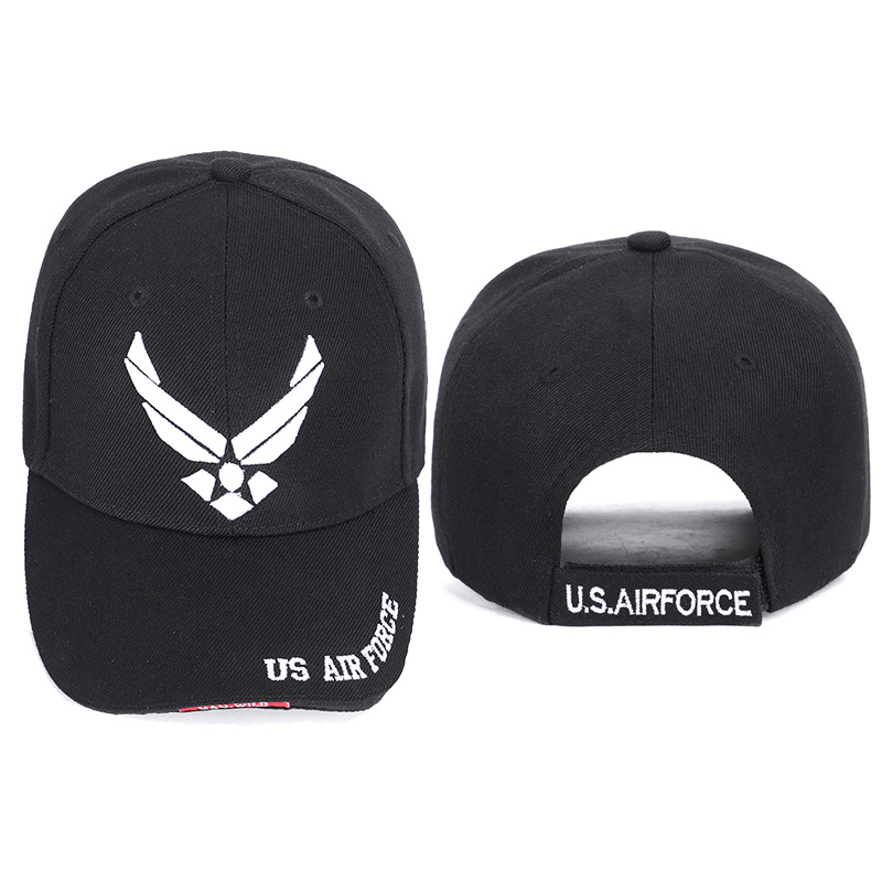 Outdoor tactical hat 7 Outdoor tactical hat