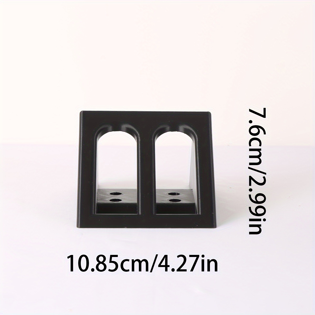 Fashionable And Individual Punk-style Pistol Stand 18 Fashionable And Individual Punk-style Pistol Stand