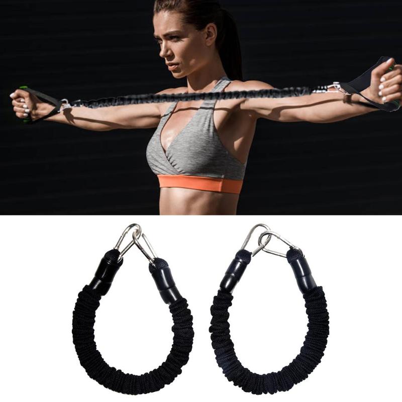 Fitness sports bounce trainer 10 Fitness sports bounce trainer