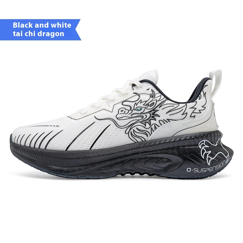 Shock Absorption And Rebound Running Shoes 111 Shock Absorption And Rebound Running Shoes