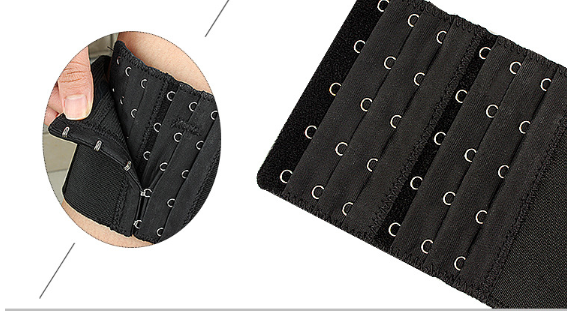 Women's Small Hidden Antiskid Leg Holster 11 Women's Small Hidden Antiskid Leg Holster