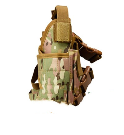 Field Leggings Tactical Quick Draw General Tactical Holster 32 Field Leggings Tactical Quick Draw General Tactical Holster