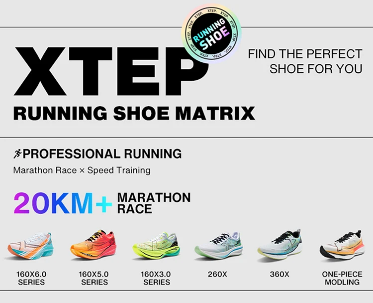 Lightweight Cushioned Wear-Resistant Training Jogging Sneakers 56 Lightweight Cushioned Wear-Resistant Training Jogging Sneakers
