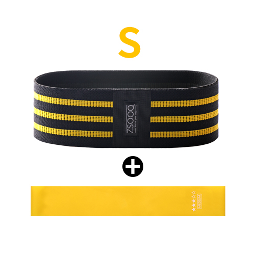 Booty Exercise Thigh Butt Squat Fitness 12 Booty Exercise Thigh Butt Squat Fitness