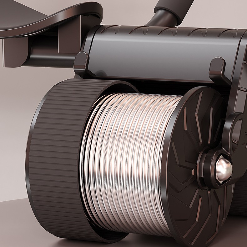 Home Abdominal Muscle Training Fitness Equipment 11 Home Abdominal Muscle Training Fitness Equipment