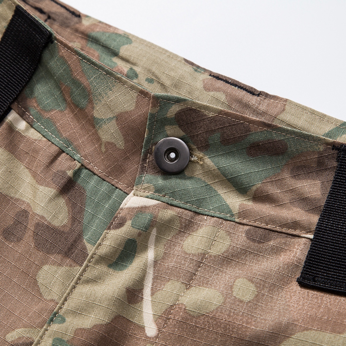 Tactical Pants Shorts Camouflage Cargo Pants Summer Shorts Training Suit Summer 66 Tactical Pants Shorts Camouflage Cargo Pants Summer Shorts Training Suit Summer