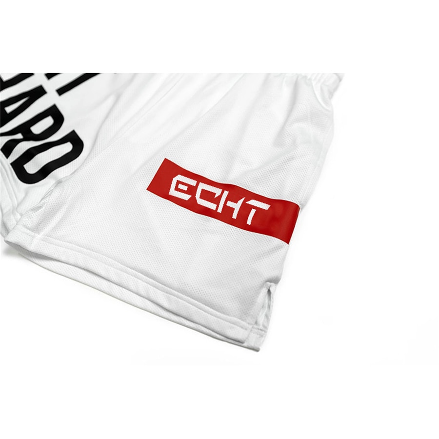 Running Training Quick Dry Boxing Squat Shorts 13 Running Training Quick Dry Boxing Squat Shorts