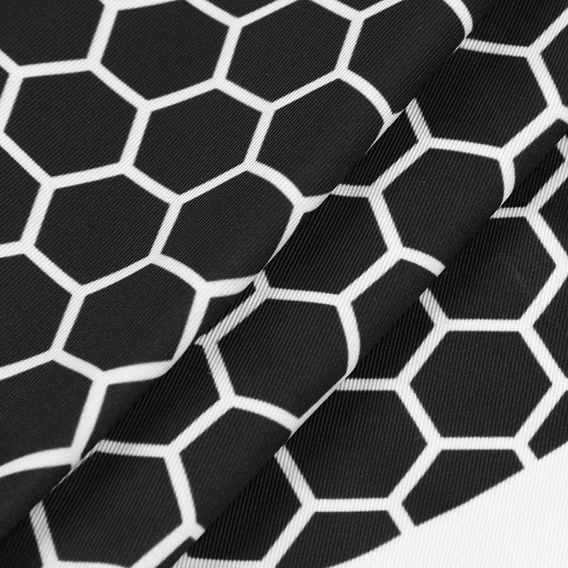 Yoga Fitness Leggings Women Pants Fitness Slim Tights Gym Running Sports Clothing 18 Yoga Fitness Leggings Women Pants Fitness Slim Tights Gym Running Sports Clothing