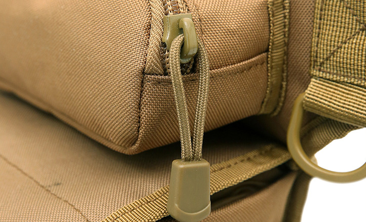 Outdoor Luya Tactical Waist bag 43 Outdoor Luya Tactical Waist bag