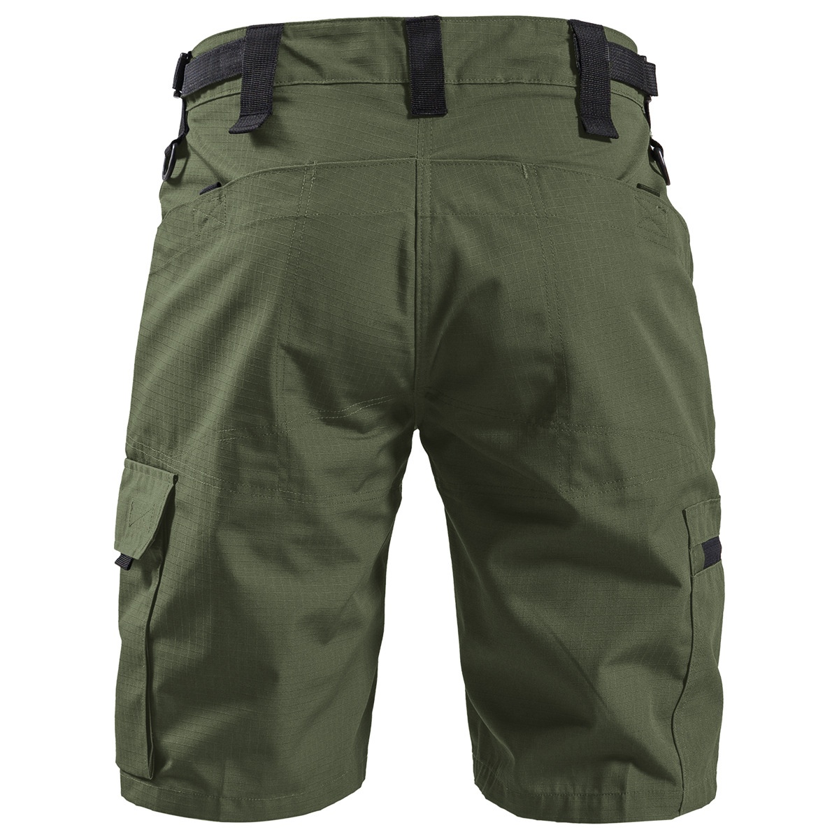 Tactical Pants Shorts Camouflage Cargo Pants Summer Shorts Training Suit Summer 69 Tactical Pants Shorts Camouflage Cargo Pants Summer Shorts Training Suit Summer