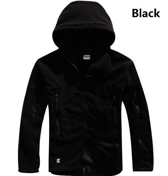 Military Jackets Tactical Jacket For Men Warm Hooded Hike 38 Military Jackets Tactical Jacket For Men Warm Hooded Hike