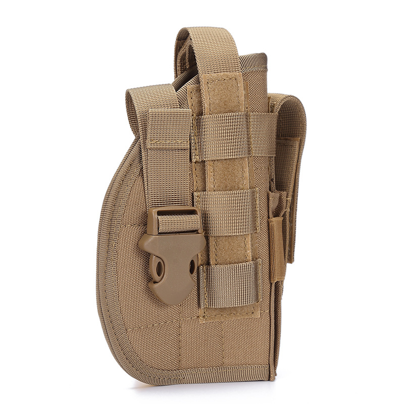 CS Field Stealth Tactical Holster Outdoor Sports Holster 41 CS Field Stealth Tactical Holster Outdoor Sports Holster