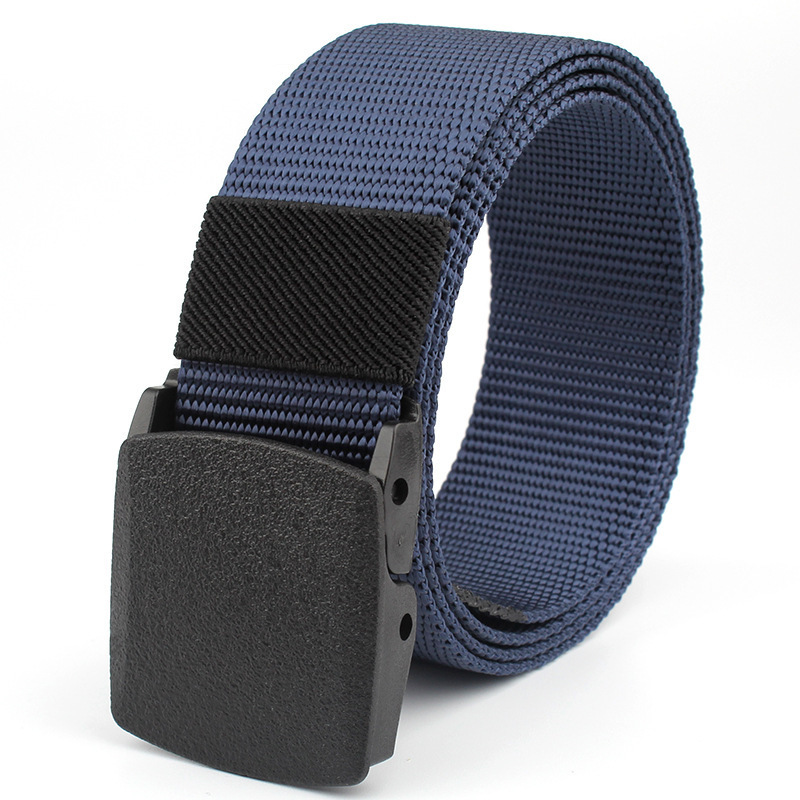 Mens Military Outdoor Sport Military Tactical Nylon 20 Mens Military Outdoor Sport Military Tactical Nylon