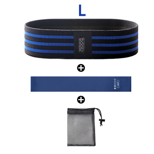 Booty Exercise Thigh Butt Squat Fitness 21 Booty Exercise Thigh Butt Squat Fitness