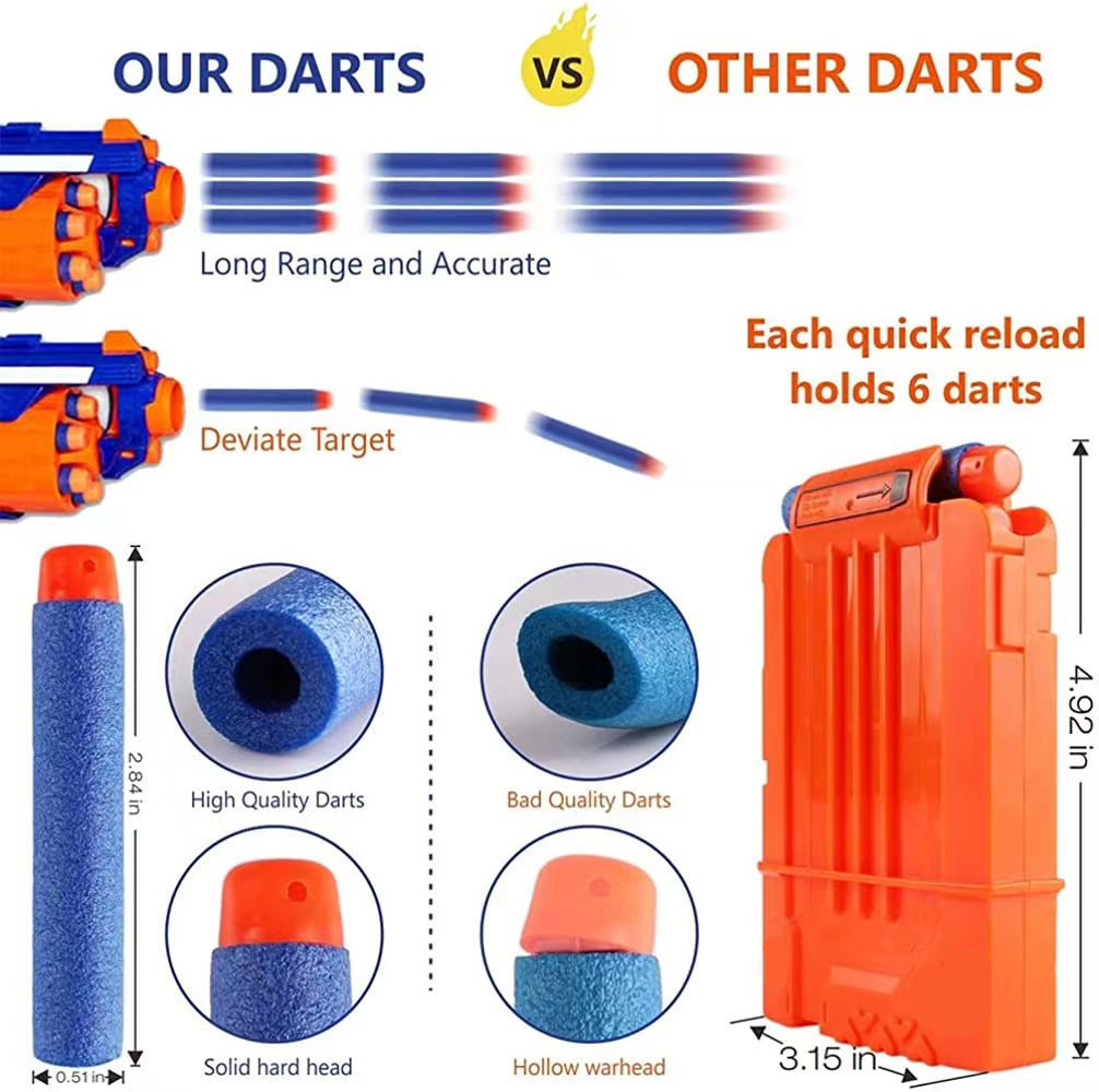 Tactical Vest Outdoor Shooting Tactical Kit Toy 10 Tactical Vest Outdoor Shooting Tactical Kit Toy