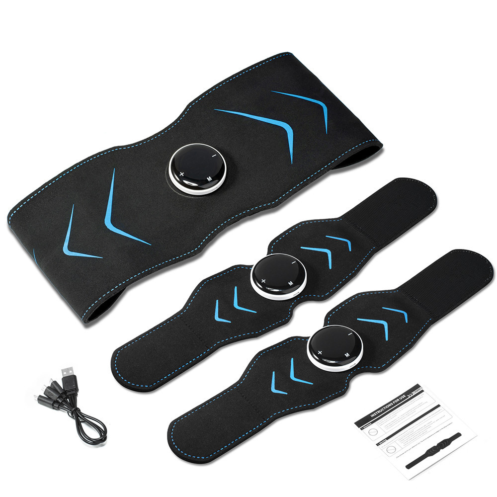 Belt Fitness Equipment To Reduce Belly Fat 32 Belt Fitness Equipment To Reduce Belly Fat