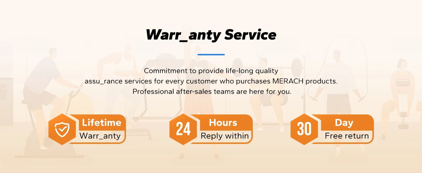 High-End Recumbent Exercise Bike – Magnetic Stationary Bike for Seniors & Adults 13 High-End Recumbent Exercise Bike – Magnetic Stationary Bike for Seniors & Adults