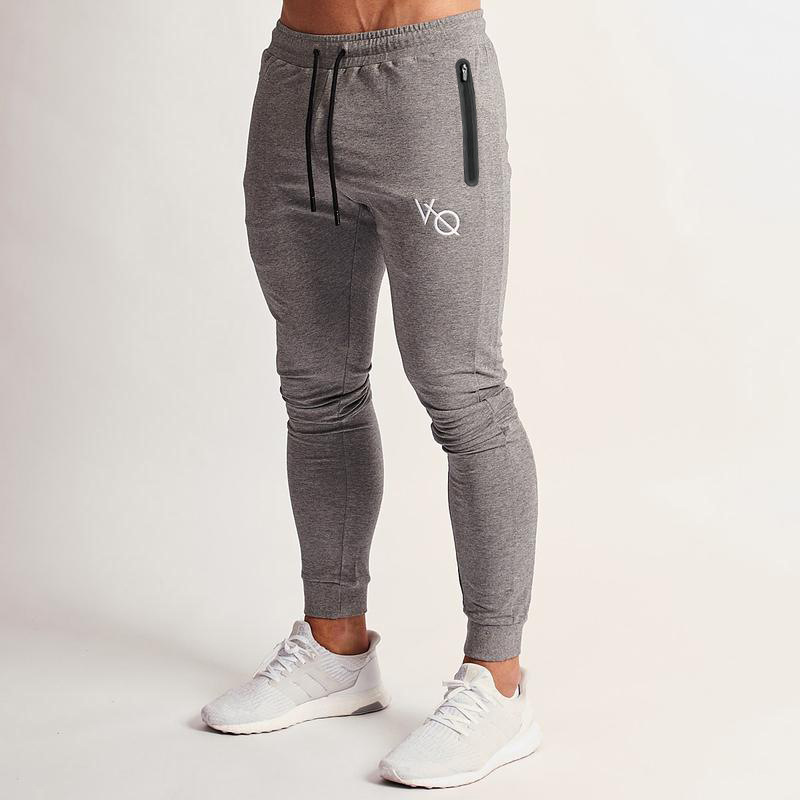Muscle fitness slacks 31 undefined