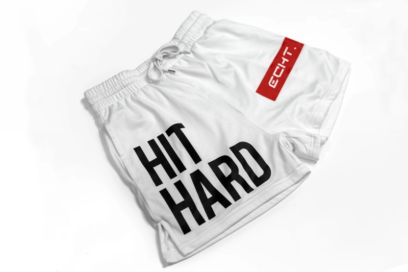 Running Training Quick Dry Boxing Squat Shorts 26 Running Training Quick Dry Boxing Squat Shorts