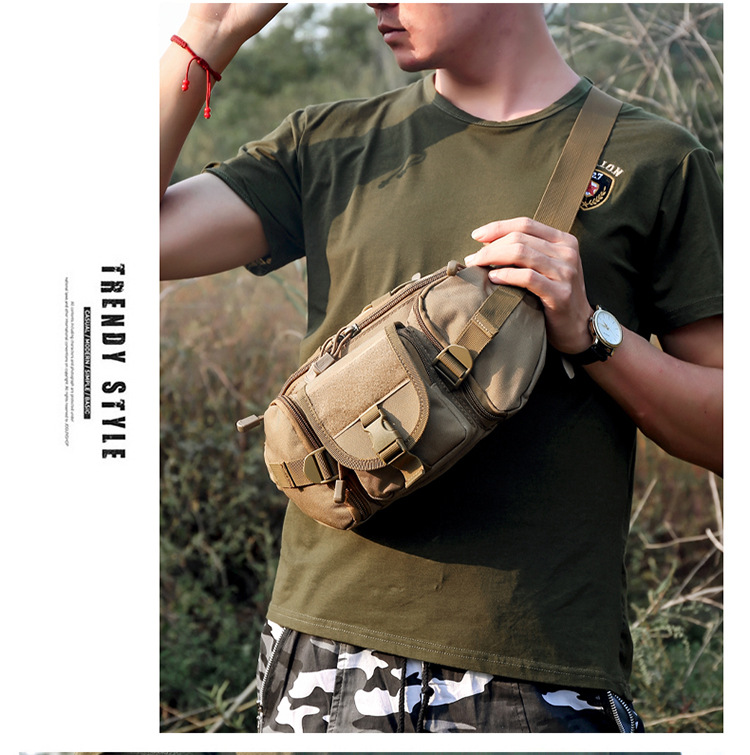 Outdoor military fan tactical belt bag 22 设计 (19).jpg