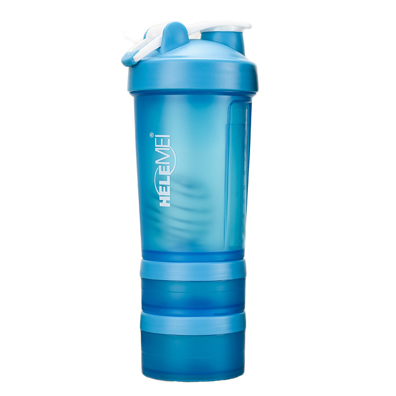 Frosted shaker cup 29 Frosted shaker cup