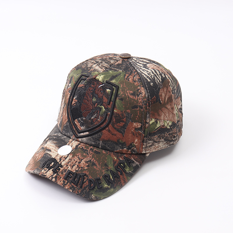 Letter Embroidery Graffiti Baseball Cap Unisex Street 9 Letter Embroidery Graffiti Baseball Cap Unisex Street