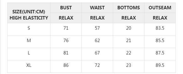 Pants quick drying fitness clothes 4 undefined