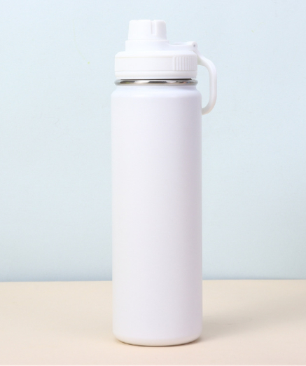 710ml Fitness & Yoga Water Bottle 27 710ml Fitness & Yoga Water Bottle