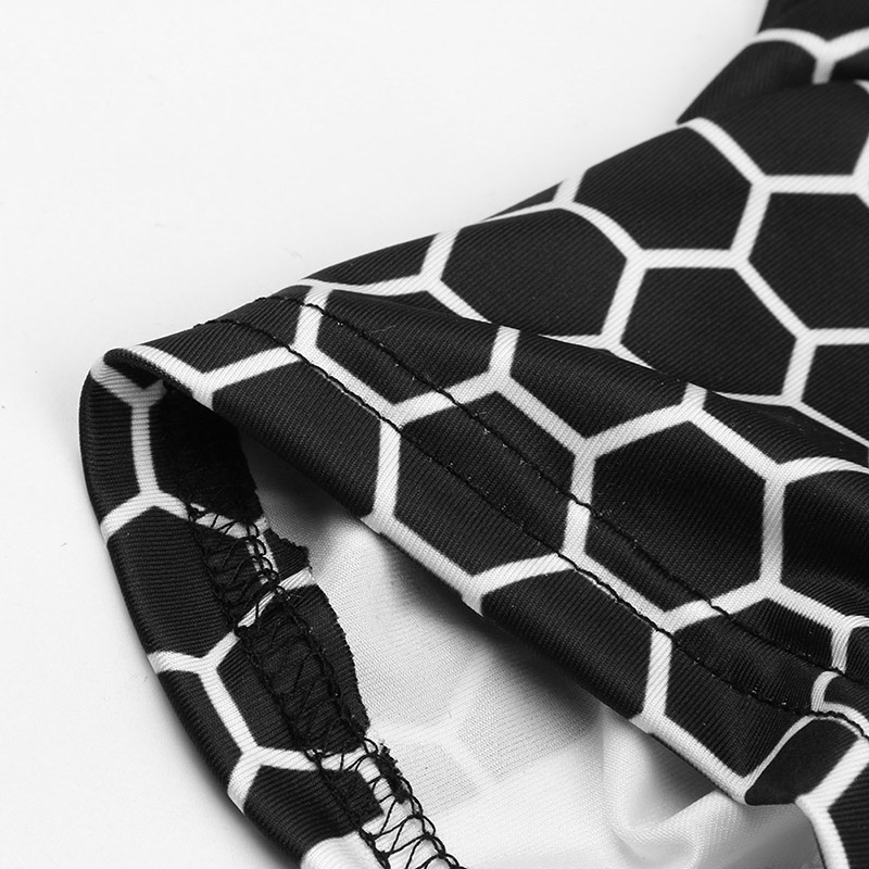 Yoga Fitness Leggings Women Pants Fitness Slim Tights Gym Running Sports Clothing 19 Yoga Fitness Leggings Women Pants Fitness Slim Tights Gym Running Sports Clothing