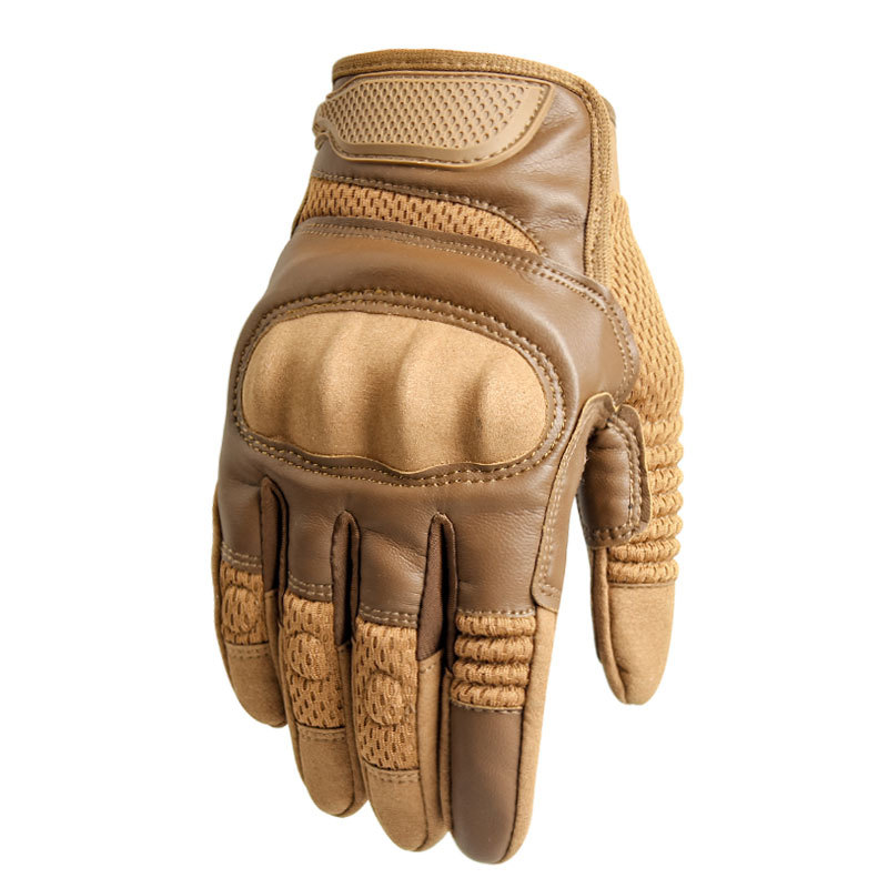 New tactical gloves 10 New tactical gloves