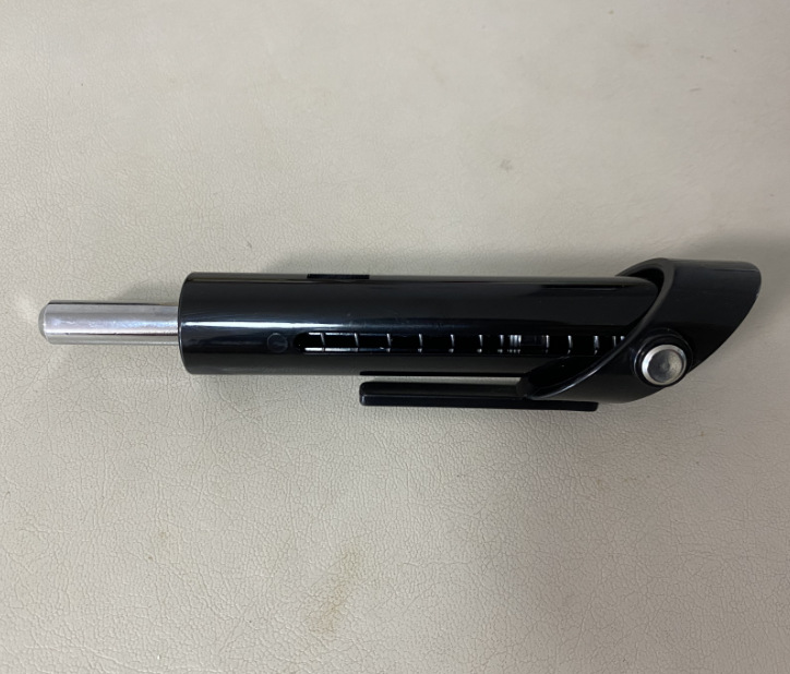 Fitness Equipment Weight Loss Bolt 8 Fitness Equipment Weight Loss Bolt