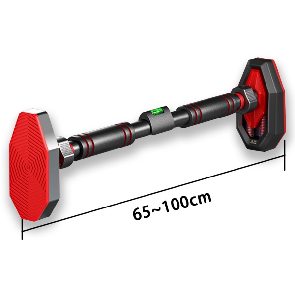 Pull Up Bar Doorway Exercise Bar Training Fitness Strength Bar Home Workout 10 Pull Up Bar Doorway Exercise Bar Training Fitness Strength Bar Home Workout