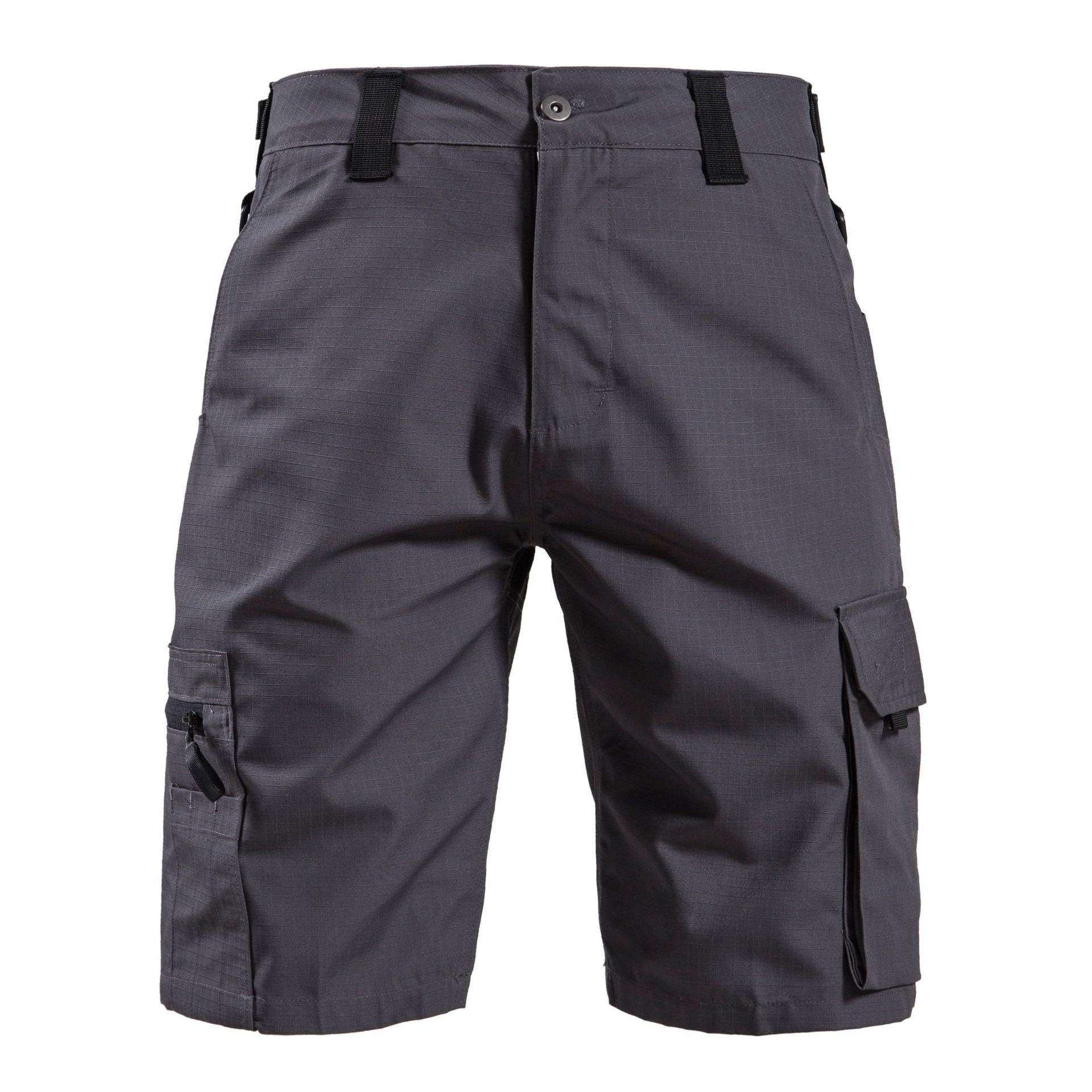 Tactical Pants Shorts Camouflage Cargo Pants Summer Shorts Training Suit Summer 7 Tactical Pants Shorts Camouflage Cargo Pants Summer Shorts Training Suit Summer
