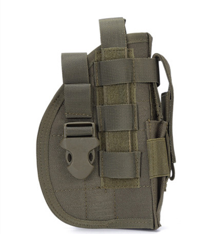 CS Field Stealth Tactical Holster Outdoor Sports Holster 45 CS Field Stealth Tactical Holster Outdoor Sports Holster