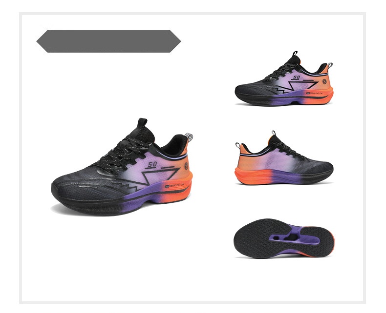 Youth And Children's Racing Sports Flying Electric 5c Running Shoes 20 Youth And Children's Racing Sports Flying Electric 5c Running Shoes