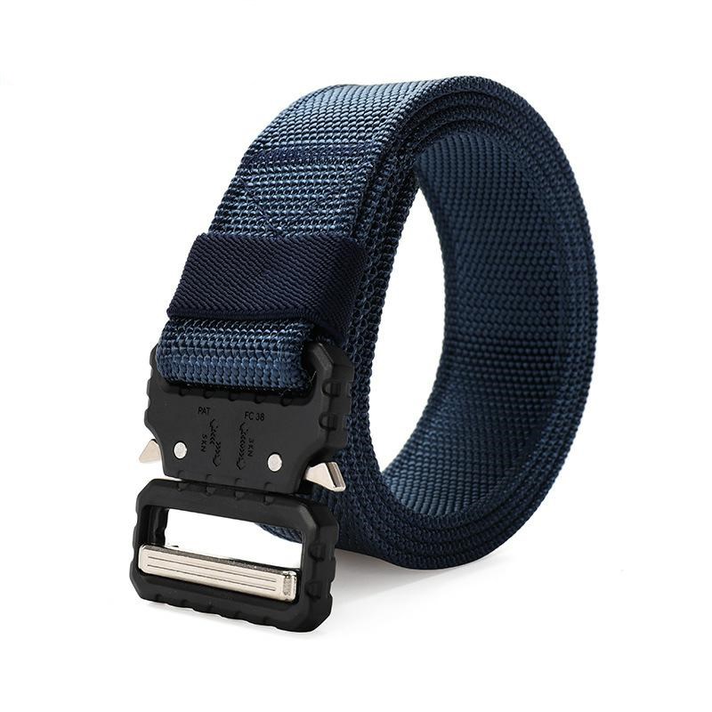 Cobra Tactical Belt 13 Cobra Tactical Belt