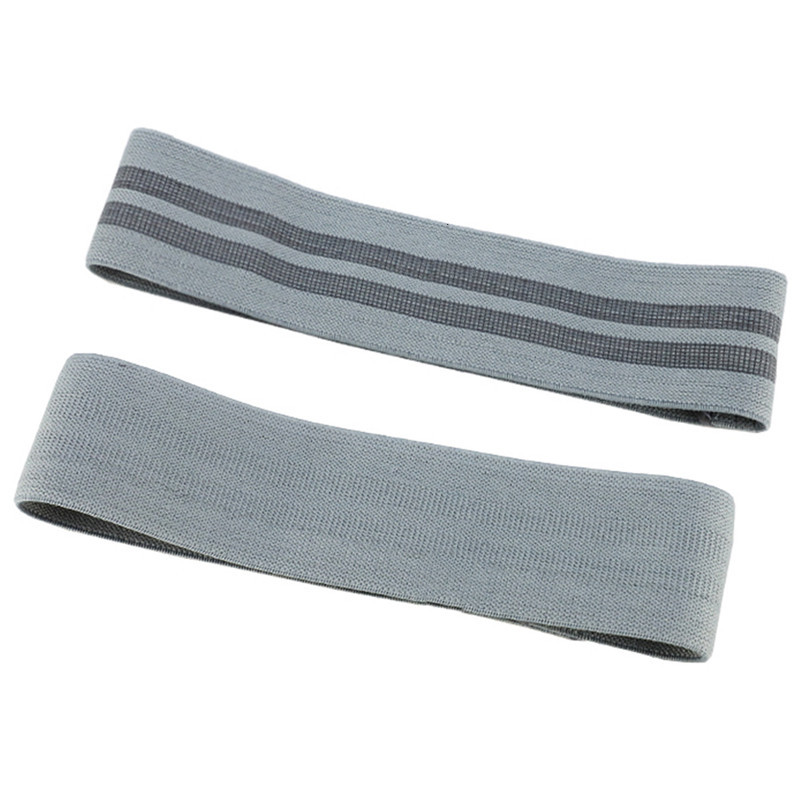 Fitness squat resistance ring 17 Fitness squat resistance ring