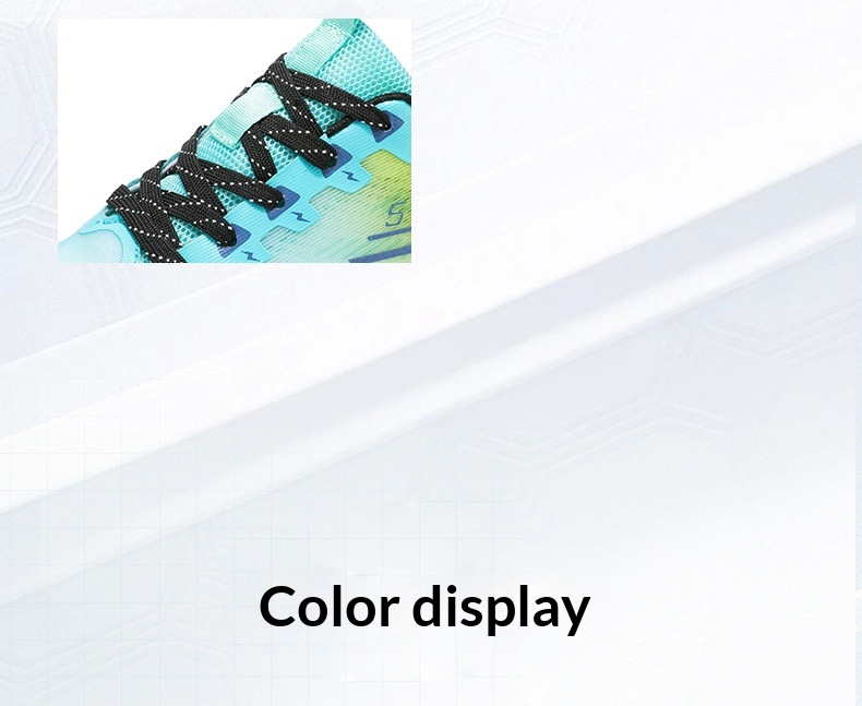 Youth And Children's Racing Sports Flying Electric 5c Running Shoes 29 Youth And Children's Racing Sports Flying Electric 5c Running Shoes