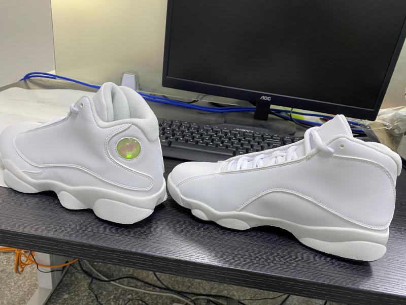 Basketball Shoes Sneakers 11 Basketball Shoes Sneakers