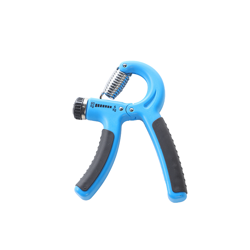 Men's Grip Professional Fitness Equipment Home Exercise Finger 21 Men's Grip Professional Fitness Equipment Home Exercise Finger