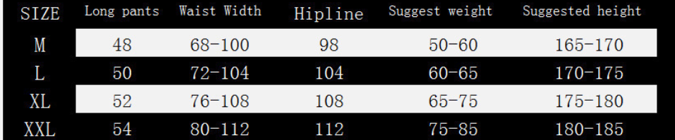 Casual Running Breathable Wicking Speed Bar Tide Men's Shorts 7 Casual Running Breathable Wicking Speed Bar Tide Men's Shorts