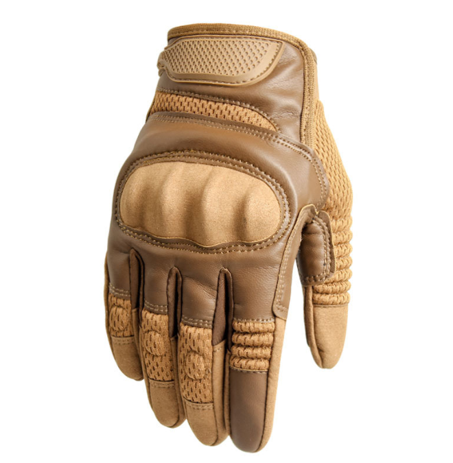 Outdoor Climbing Gloves 29 Outdoor Climbing Gloves