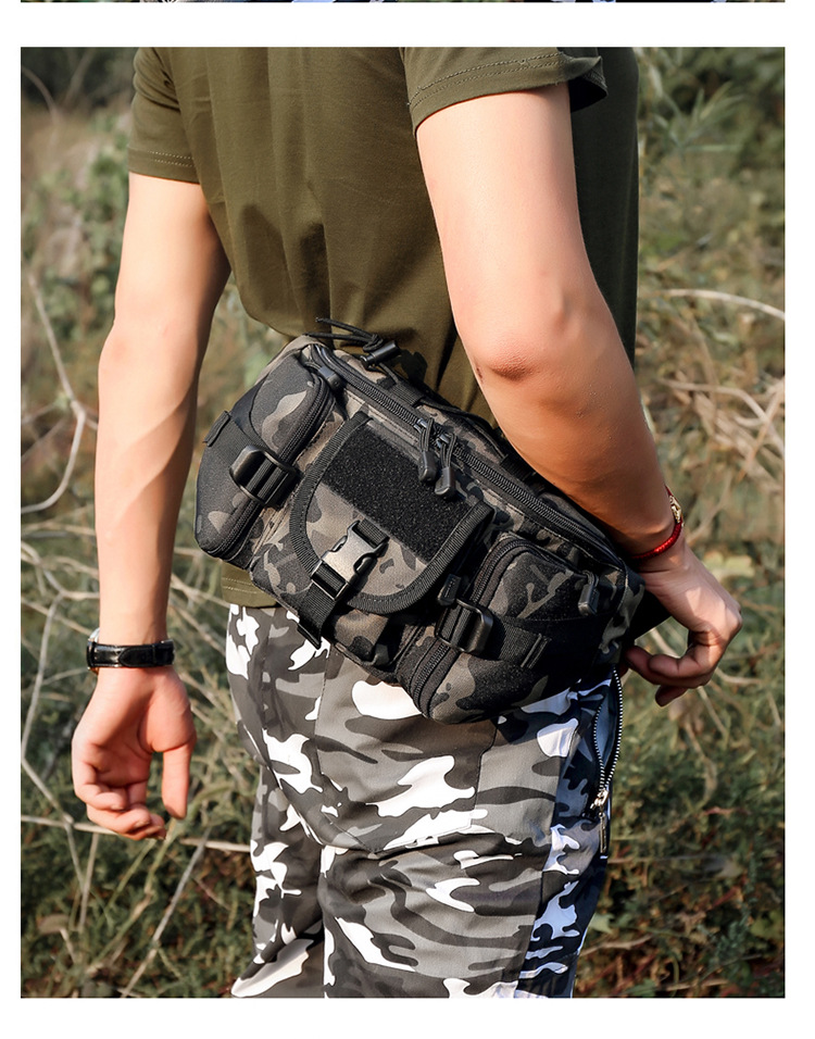 Outdoor military fan tactical belt bag 24 设计 (21).jpg