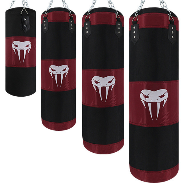 Self-filled Taekwondo Sanda Tumbler Fitness Equipment 15 Self-filled Taekwondo Sanda Tumbler Fitness Equipment