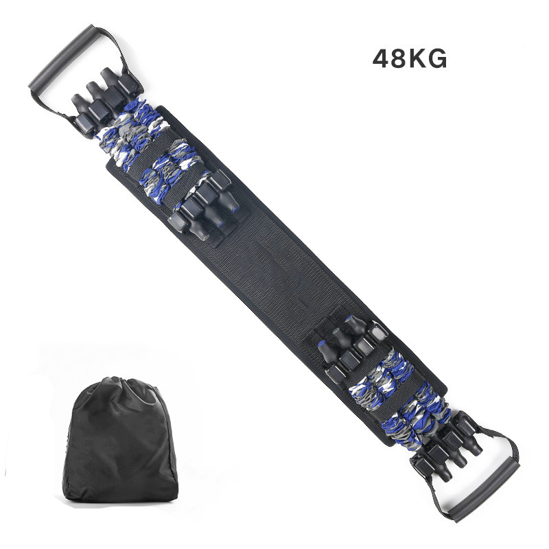 Bench Press Stretcher Chest Expander Bench Press Elastic Belt 15 Bench Press Stretcher Chest Expander Bench Press Elastic Belt