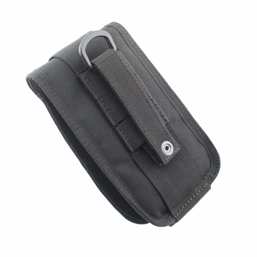 Outdoor tactical belt bag 16 Outdoor tactical belt bag