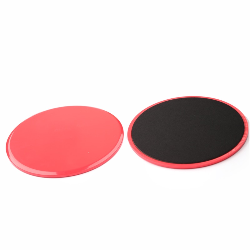 Gliding Discs Fitness Disc Exercise 36 Gliding Discs Fitness Disc Exercise