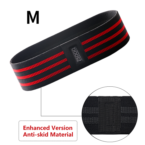 Booty Exercise Thigh Butt Squat Fitness 14 Booty Exercise Thigh Butt Squat Fitness