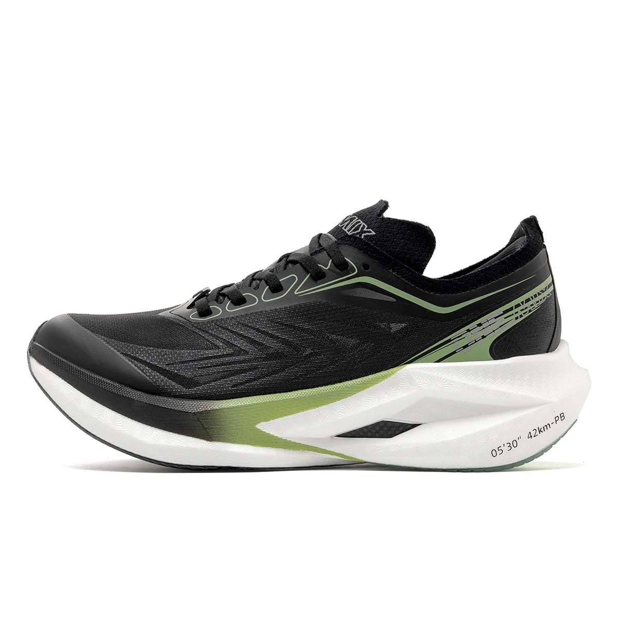 Professional Marathon Running Shoes 6 Professional Marathon Running Shoes